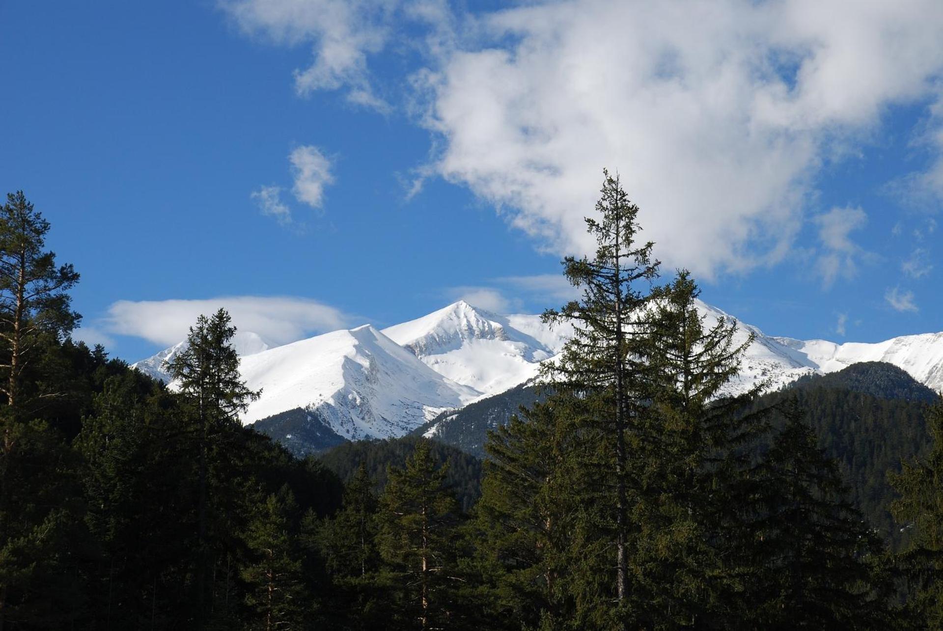 Villa Raphael Near The Pirin Golf Resort Bansko Buitenkant foto